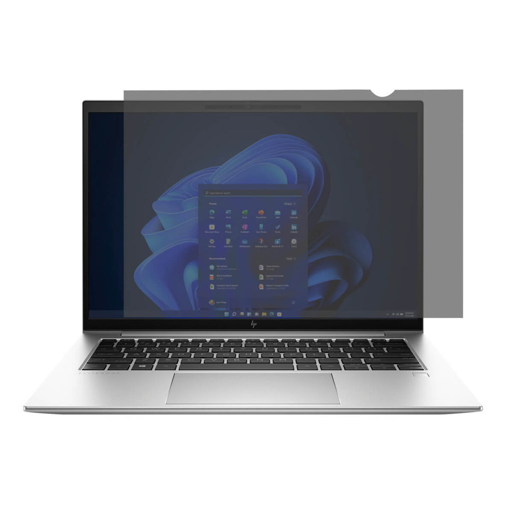 Targus 4Vu Monitor