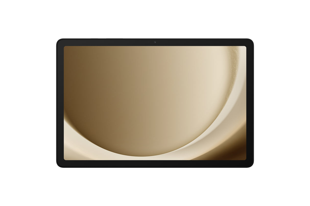 Samsung Galaxy Tab A9+ (Wi-Fi) tabletas 27,9 cm (11") 1920 x 1200 Pixeles TFT Capacitiva