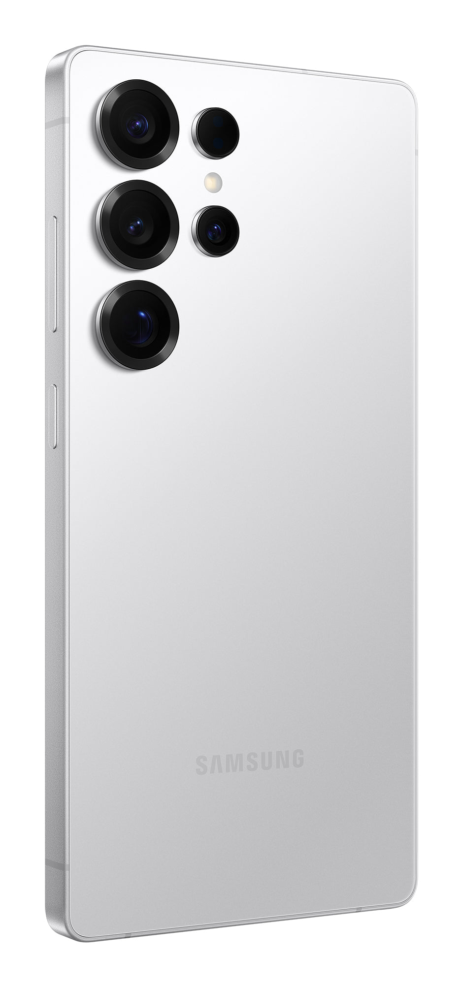 Samsung Galaxy SM-S938U teléfonos inteligentes 17,5 cm (6.9") Plana Dynamic AMOLED 2X AMOLED