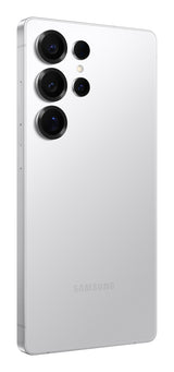 Samsung Galaxy SM-S938U teléfonos inteligentes 17,5 cm (6.9") Plana Dynamic AMOLED 2X AMOLED