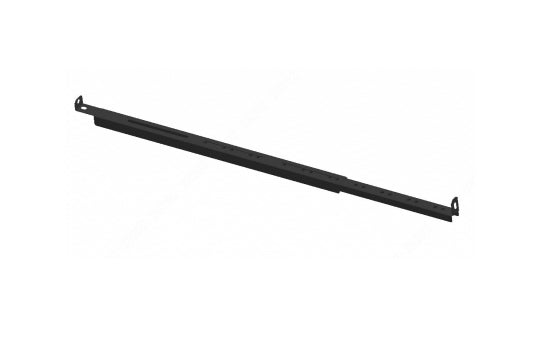 Dahua Technology LS-LG Monitor Negro