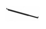 Dahua Technology LS-LG Monitor Negro