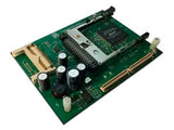 Zebra P1083320-037C accesorio o pieza de recambio para impresora/escáner Interfaz WLAN 1 pieza(s)