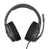 Trust GXT 4371 Ward Auriculares Auriculares Diadema Juego Binaural