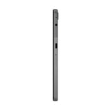Lenovo Tab M10 tabletas 25,6 cm (10.1") 1920 x 1200 Pixeles IPS 320 cd / m²