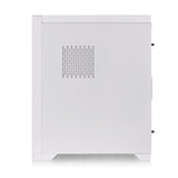 Thermaltake CTE T500 Air Full Tower Blanco, ATX, EATX, Micro ATX, CA-1X8-00F6WN-00