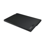 Lenovo Legion Pro 7 16IRX9H Ordenadores portátiles Portátil Negro 40,6 cm