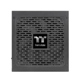 Thermaltake TOUGHPOWER GF A3 unidad de fuente de alimentación 1200 W 24-pines ATX ATX Negro, 100 - 240 V, Activo, 100 W