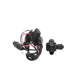 Simrad 000-0119-75 accesorio para navegador Cable alargador para navegador