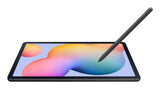Samsung Galaxy Tab S6 Lite SM-P620NZAEMXO tabletas 26,4 cm (10.4") 2000 x 1200 Pixeles TFT WUXGA+