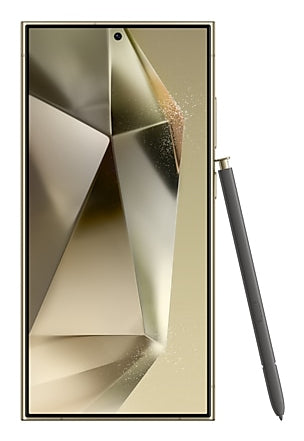 Samsung Galaxy SM-S928B teléfonos inteligentes 17,3 cm (6.8") Plana Dynamic AMOLED 2X Gorilla Glass