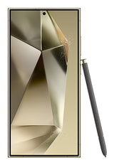 Samsung Galaxy SM-S928B teléfonos inteligentes 17,3 cm (6.8") Plana Dynamic AMOLED 2X Gorilla Glass
