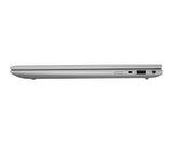 HP ZBook Firefly G11 Intel Core Ultra 7 155H Estación de trabajo móvil 35.6 cm (14") WUXGA 32 GB DDR5-SDRAM 1 TB SSD NVIDIA RTX A500 Wi-Fi 6E