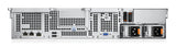 DELL PowerEdge R550 servidor 480 GB Bastidor (2U) Intel® Xeon Silver 4314 2.4 GHz 32 GB DDR4-SDRAM 800 W