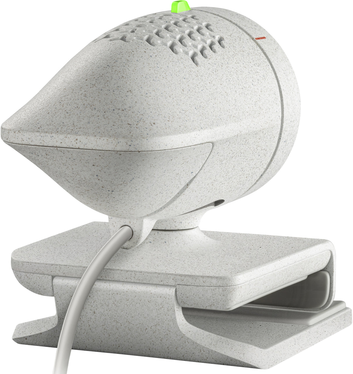HP Poly Cámara web USB-A TAA P5 de Poly Studio cámaras web 4 MP 1920 x 1080 Pixeles 30 pps Full HD