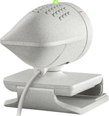 HP Poly Cámara web USB-A TAA P5 de Poly Studio cámaras web 4 MP 1920 x 1080 Pixeles 30 pps Full HD