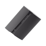 Hiksemi HS-ESSD-T300S/1T unidad externa de estado sólido 1 TB USB Tipo C 3.2 Gen 1 (3.1 Gen 1) Gris, 560 MB/s