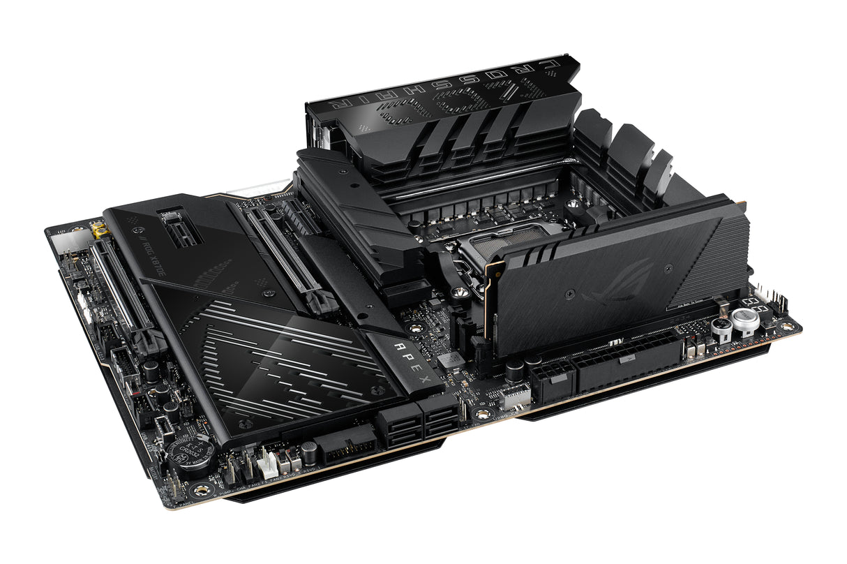 ASUS 90MB1KR0-M0AAY0 placas base Windows 11
