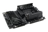 ASUS 90MB1KR0-M0AAY0 placas base Windows 11