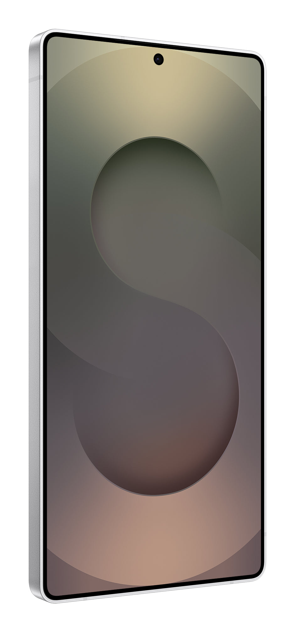 Samsung Galaxy SM-S938U teléfonos inteligentes 17,5 cm (6.9") Plana Dynamic AMOLED 2X AMOLED