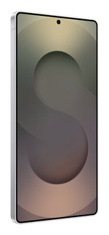 Samsung Galaxy SM-S938U teléfonos inteligentes 17,5 cm (6.9") Plana Dynamic AMOLED 2X AMOLED