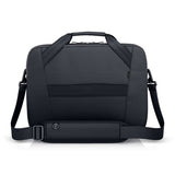 DELL Maletín Pro 15-16 Plus EcoLoop Slim - CC5624S Laptop Monocromo 39,6 cm (15.6") Maletín Tela, Plástico, Poliéster
