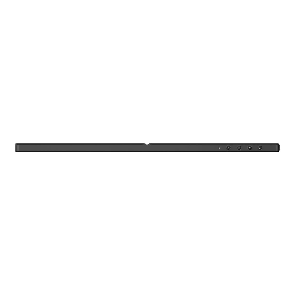 AOC 16T3E Monitor 39,6 cm (15.6") 1920 x 1080 Pixeles W-LED