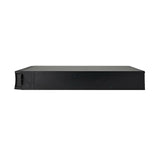 Tripp Lite SUINT2200LCD2U UPS SmartOnLine 2200VA 2000 W 208/230V de Doble Conversión - 10 Tomacorrientes, Autonomía Exte