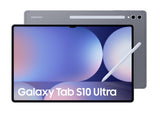 Samsung Galaxy S10 Ultra tabletas 37,1 cm (14.6") 2960 x 1848 Pixeles Dynamic AMOLED 2X WQXGA+