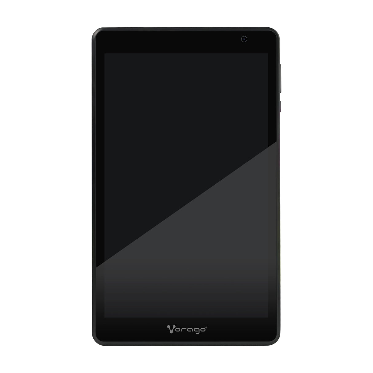 TABLET VORAGO PAD-7-KIDS 8"ANDROID 13 QUADCORE 4GB 64GB DUALCAM WIFI BT GMS NEGRA