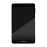 TABLET VORAGO PAD-7-KIDS 8"ANDROID 13 QUADCORE 4GB 64GB DUALCAM WIFI BT GMS NEGRA