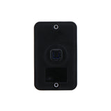 Dahua Technology ITSJC-2303-DC12 radar/detectores 0 - 6 Radar IP66 12 V