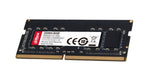 Dahua Technology DDR-C300S8G32 módulo de memoria 8 GB 1 x 8 GB DDR4 260-pin SO-DIMM, 3200 MHz