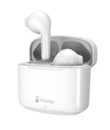 Nextep NE-428B auricular y casco Auriculares Inalámbrico Dentro de oído Llamadas/Música Bluetooth Bl