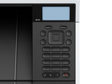 KYOCERA ECOSYS PA4000WX Impresora Laser WiFi Negro, Blanco