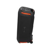 JBL Partybox 710 altavoces Piso 4 Si 2