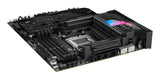 ASUS ROG STRIX X870E-E GAMING WIFI placas base AMD Zócalo AM5 DDR5-SDRAM 4