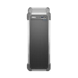 DELL PowerEdge T160 Servidor Intel Intel Xeon E E-2434 3,4 GHz