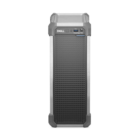 DELL PowerEdge T160 Servidor Intel Intel Xeon E E-2434 3,4 GHz