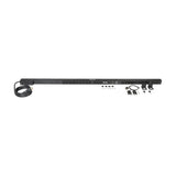 Tripp Lite PDUMNV30HV2LX PDU Monofásico Monitoreable de 5.5kW, Interfaz LX, Tomacorrientes de 208V ~ 230V (36 C13 y 6 C1
