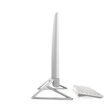 DELL Inspiron 5430 all-in-one pcs 60,5 cm (23.8") 1920 x 1080 Pixeles Si Full HD