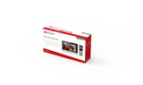 Hikvision DS-KIS303-P sistema de intercomunicación de video 17,8 cm (7")