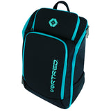 Perfect Choice V-930693 mochila Mochila casual Azul EVA (Etileno Acetato de Vinilo), Poliéster, Ciudad, Unisex, Comparti
