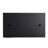 TP-Link Omada SG2210XMP-M2 dispositivo de redes Gestionado L2/L2+ Si Si
