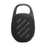 JBL Clip 5 Laptop 1 4,5 mm 7 W 95 - 20000 Hz
