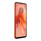 Motorola moto g04 teléfonos inteligentes 16,7 cm (6.56") Plana 84,97 % IPS