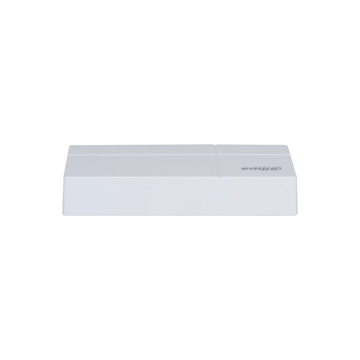 Dahua Technology Access PFS3008-8ET-L-V2 No administrado L2 Fast Ethernet (10/100) Blanco