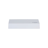 Dahua Technology Access PFS3008-8ET-L-V2 No administrado L2 Fast Ethernet (10/100) Blanco