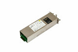 Mikrotik 12POW150 componente de interruptor de red Sistema de alimentación