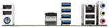 GIGABYTE Placa base A520M DS3H V2 - Soporta CPUs AMD Ryzen serie 5000 AM4, hasta 4733 MHz DDR4 (OC),